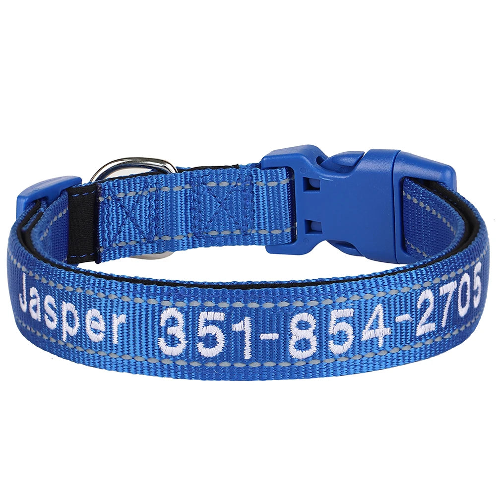 S778dfa74e7f1486b8d5e63a5e5fc0216B