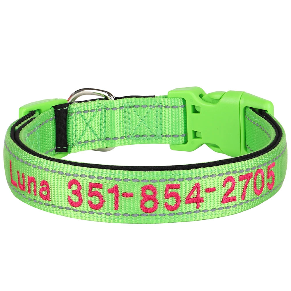 S98d3a71f75e445cca7dec3e7dff0e953S