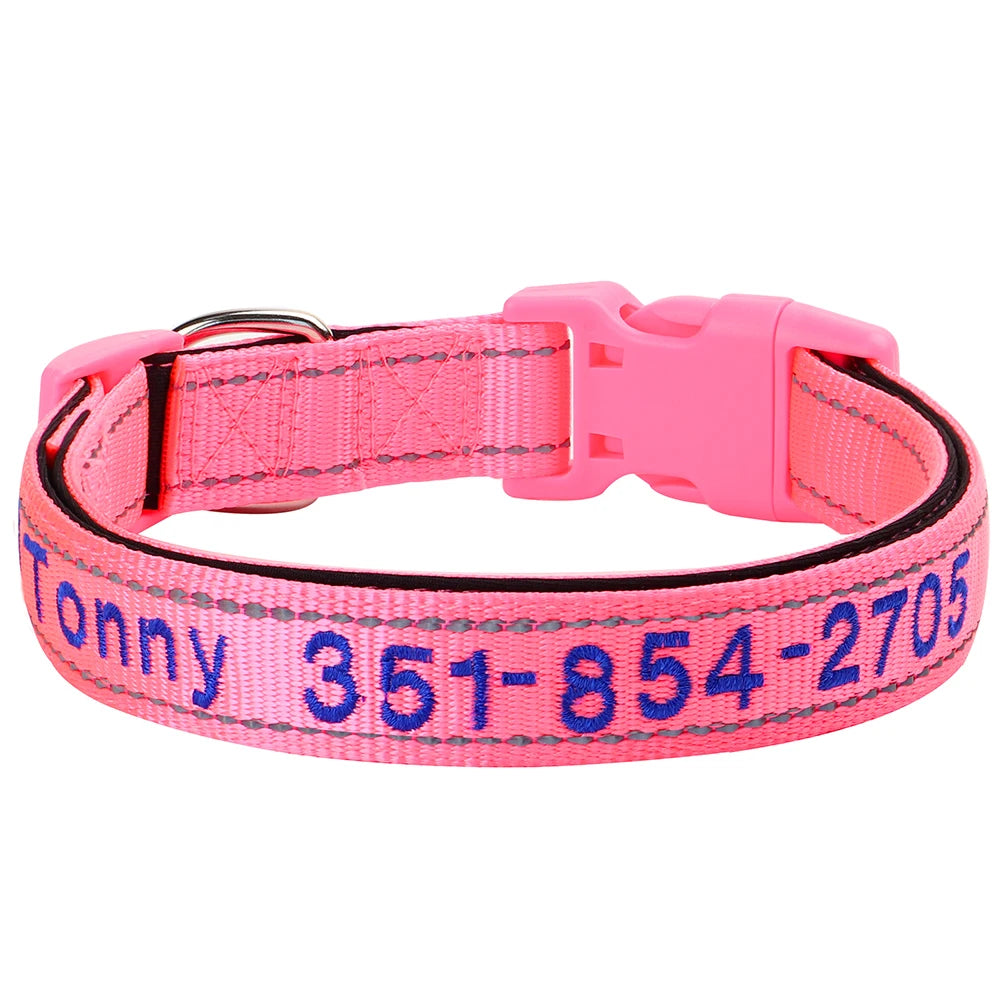 Se885cec03b2e45cca06d1a74be5188d9O