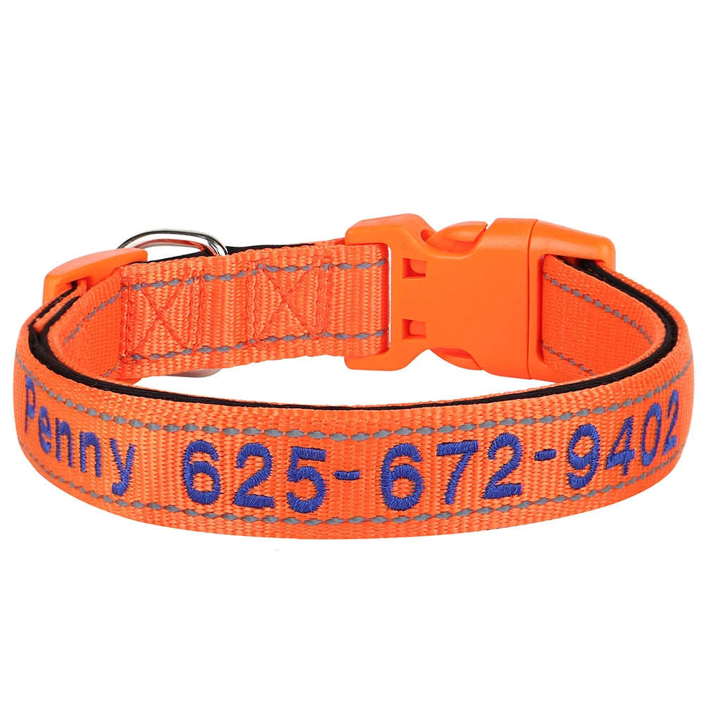 Sf491c81f88cd4792a5fd886eda2d4680M